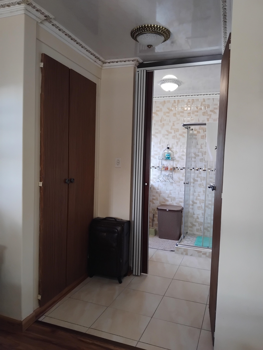 3 Bedroom Property for Sale in Bisho Central Eastern Cape